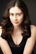 Susanna Skaggs Biography - Blogsia
