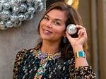 Suzanne Mcfayden- Meet Ex- Wife of Billionaire Investor, Robert F. Smith ·