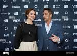 Suzanne Santo and Husband Nic Pizzolatto Got Married at a Beautiful Wedding at the Backyard