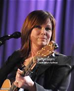 Suzy Bogguss Biography, Age, Height, Husband, Net Worth, Family