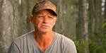Swamp People: Who Is Willie Edwards? Age and Wiki – Brother Death Explored