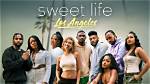 Sweet Life: Los Angeles Cast Explored Meet Amanda, Briana, Jones, and Others on Instagram!