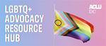 Swimming, Love, and Lgbtq+ Advocacy Unveiled