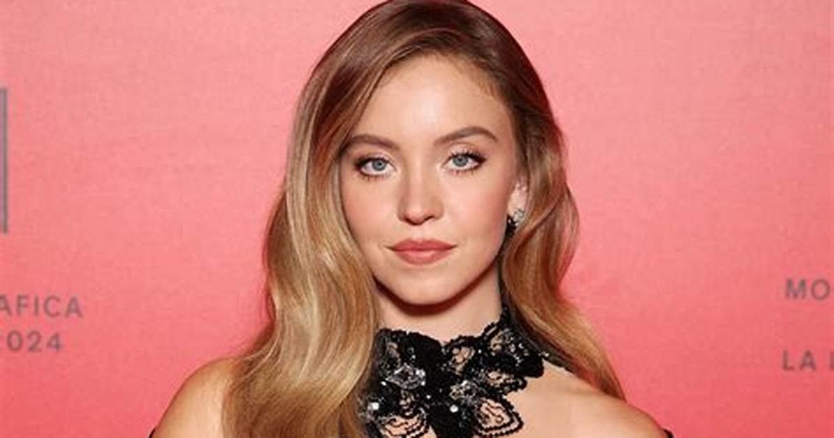 Sydney Sweeney Deepfake Porn: Insights, Impact, and Safety