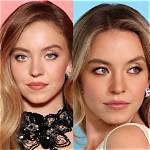 Sydney Sweeney Eromr: Rising Star in Hollywood