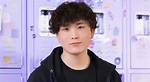 Sykkuno Height, Weight, Net Worth, Age, Birthday, Wikipedia, Who, Instagram, Biography