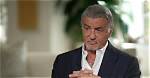 Sylvester Stallone: a Cinematic Journey Through Iconic Movies