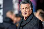Sylvester Stallone's Age: the Ultimate Guide to His Timeless Career