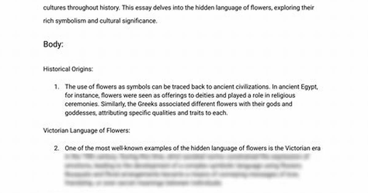 Symbolism, Variations, and Cultural Significance