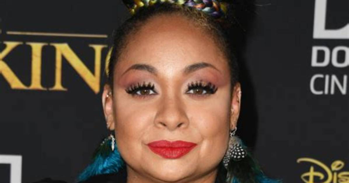 Symone Blusterome: a Deep Dive into Her Life, Career, and Impact