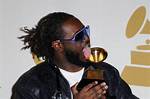 T-Pain Net Worth How Much Is T-Pain Worth?
