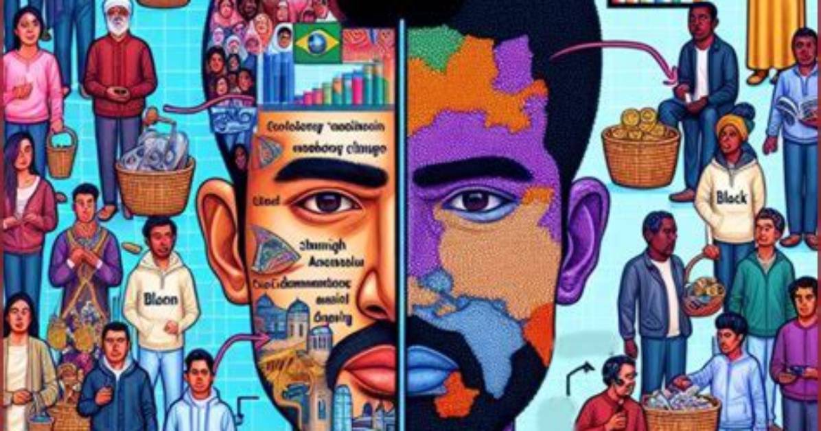 T33N L3Aks: Understanding the Impact of Youth Culture on Digital Privacy
