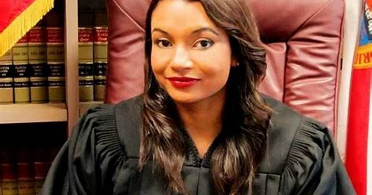 Tabitha Blackmon Height, Weight, Net Worth, Age, Birthday, Wikipedia, Who, Nationality, Biography