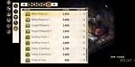 Tactics Ogre: Reborn Best Weapons to Craft