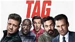 'Tag' Is Based on a True Story & the Real Details Are More Ridiculous Than You'd Imagine ·