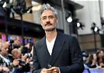 Taika Waititi's Ethnicity and Faith Explored