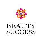 Talent, Beauty, and Success Unveiled