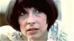 Talia Shire