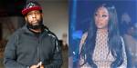 Talib Kweli Calls out Bet Hip Hop Awards over Best Platform Snub