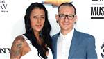 Talinda Bennington Wiki [Chester Bennington’s Wife], Kids, Age, Net Worth