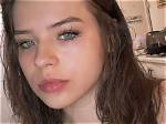Talissa Smalley Leaked Only F Video Who Is