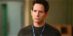 Talking to Glenn Howerton About Season 9 of Its Always Sunny, the Element of Surprise, And