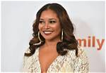 Tamala Edwards Biography, Age, Height, Husband, Net Worth, Family
