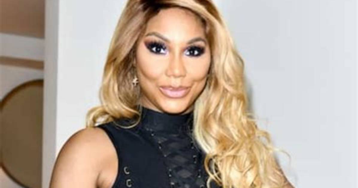 Tamar Hallerman Height, Weight, Net Worth, Age, Birthday, Wikipedia, Who, Instagram, Biography