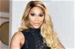 Tamar Hallerman Height, Weight, Net Worth, Age, Birthday, Wikipedia, Who, Instagram, Biography