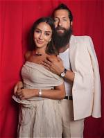 Tamara Kalinic's Love Life: Unveiling Her Boyfriend's Age