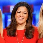 Tamara Vaifanua Fox13, Bio, Age, Husband, Children, Salary, Height, Hair, Good Day Utah and Net Worth