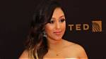 Tamera Mowry-Housley Breaks Down During Emotional Return to 'The Real' Following Niece's Death ·