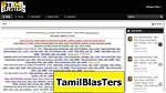 Tamilblasters Movie Download: a Comprehensive Guide to Downloading Tamil Movies Safely