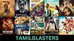Tamilblasters: the Ultimate Guide to Tamil Movie Downloads