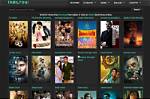 Tamilyogi. Vip Home Page: Your Ultimate Destination for Tamil Cinema