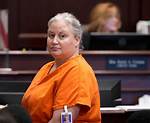 Tammy Lynn Sytch's Instagram Update: Fans React