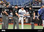 Tampa Bay Rays: Who Is Matt Quatraro’s Wife Christine?