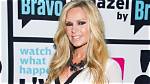 Tamra Barney Is a Grandma! Rhoc Star's Son Ryan Welcomes Daughter