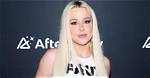 Tana Mongeau Latest News and Updates