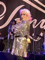 Tanya Tucker's Path to a $60 Million Fortune