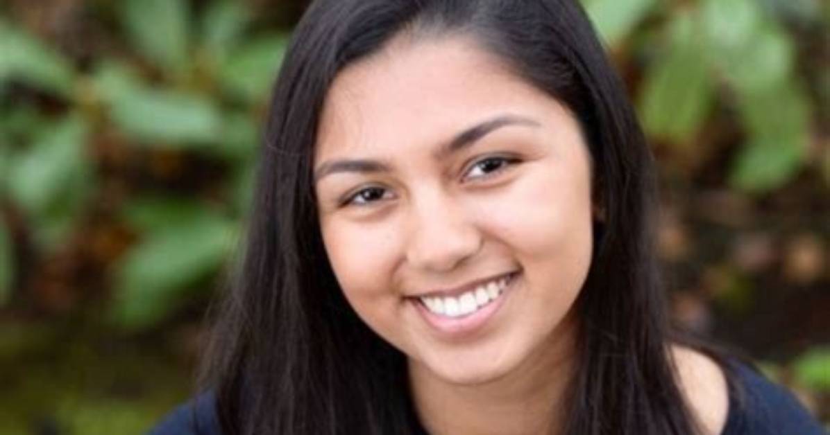 Tara Nadella: a Harvard Journey of Excellence