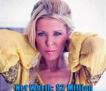Tara Reid Net Worth Boyfriend Dating Plastic