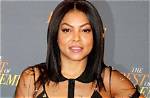 Taraji P Henson Net Worth Age Height
