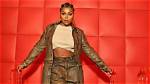 Taraji P Henson Weight Gain