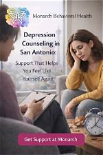 Targeted Depression Counseling in San Jose: Personalized Support and Guidance