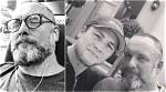 Taron Egerton Parents Lived a Life of Hard Work and Dedication