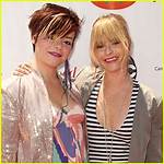Taryn Manning's Girlfriend and the Secrets of Their Enduring Love