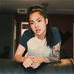 Tatiana Manaois Biography, Age, #Mendlovedontgetalong, Chris Rene, Ed Sheeran, Justin Bieber, Helplessly, Speak Now, Forever Holdyour Pain, Lovely, New Songs, and Net Worth
