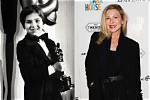 Tatum O'neal Shares Throwback Picture of Her Daughter Emily Mcenroe Who Grew up to Be Famous Herself