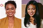 Tatyana Ali Who Played Ashley Banks in 'Fresh Prince of Bel-Air' Looks Amazing at 41 with 2 Kids